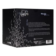 Figura SD Toys Victor y Emily set de 2 - Corpse Bride