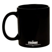 Taza Los Goonies: Never Say Die - SD Toys