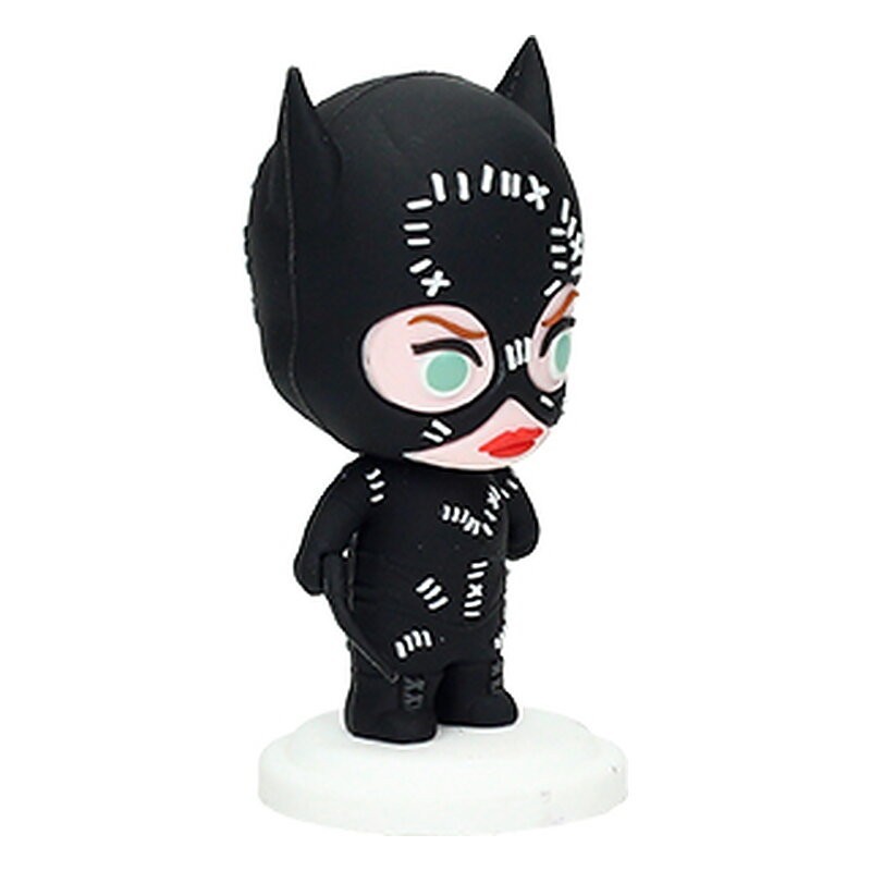 Figura Pokis Catwoman - Batman