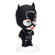 Figura Pokis Catwoman - Batman