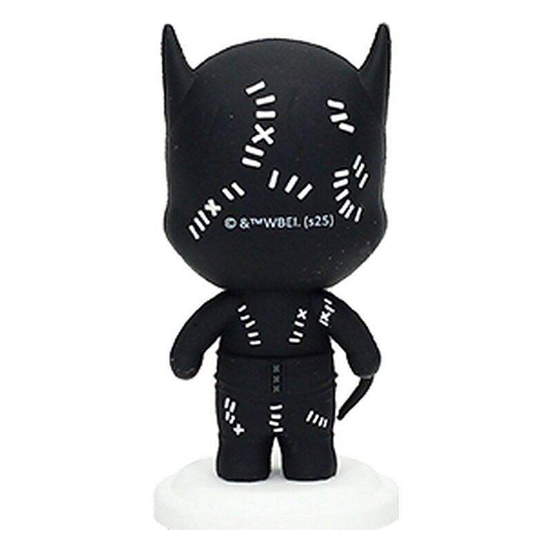 Figura Pokis Catwoman - Batman