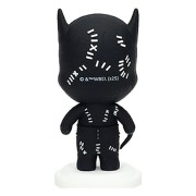 Figura Pokis Catwoman - Batman