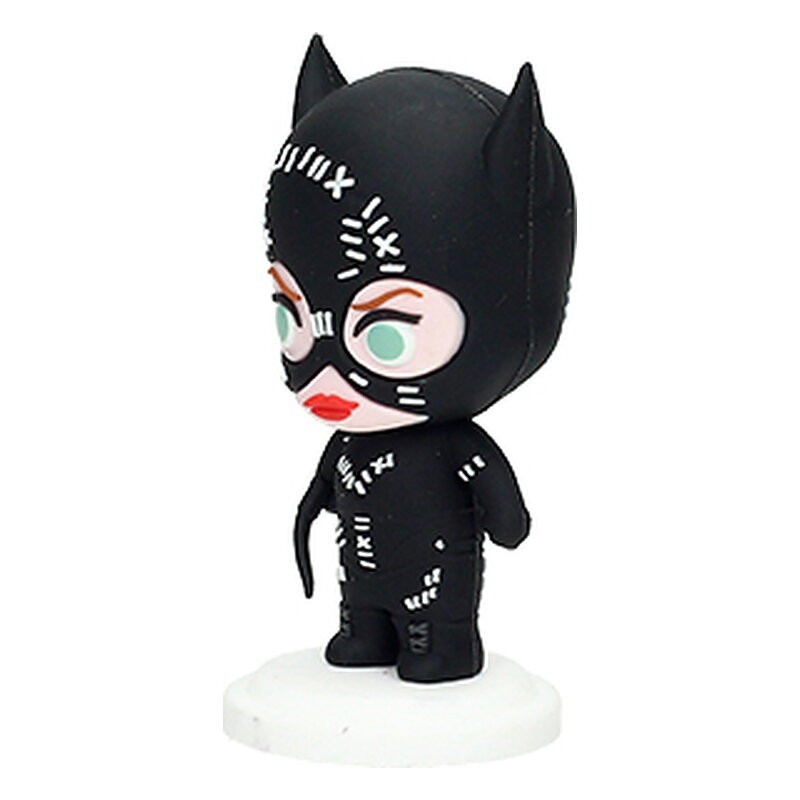 Figura Pokis Catwoman - Batman