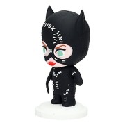 Figura Pokis Catwoman - Batman