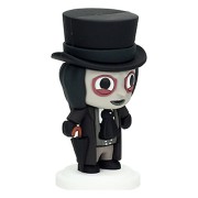 Figura Pokis El Pingüino - Batman Returns