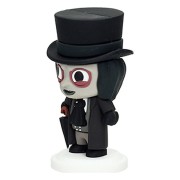 Figura Pokis El Pingüino - Batman Returns