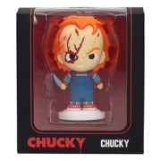 Figura Pokis Chucky - Child's Play (7 cm)