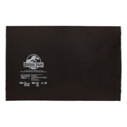 Felpudo Jurassic Park: logo (60 x 40 cm) - SD Toys