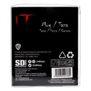 Taza It: You'll Float Too - SD Toys
