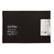 Felpudo Harry Potter: 9 3/4 - SD Toys