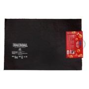 Felpudo Dragon Ball: Gimnasio Tortuga 60 x 40 cm - SD Toys