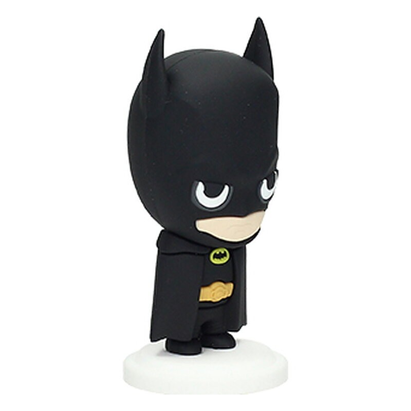 Figura Pokis Batman - DC