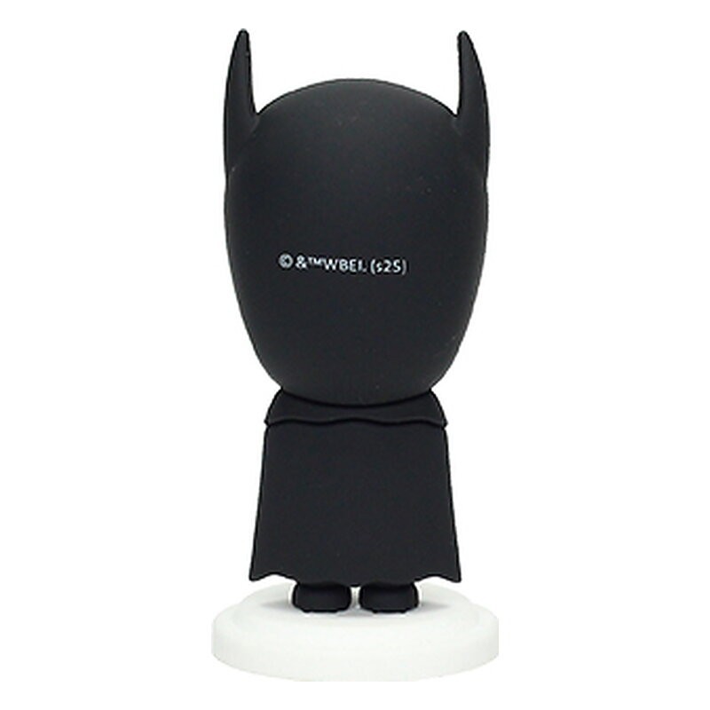 Figura Pokis Batman - DC