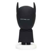 Figura Pokis Batman - DC