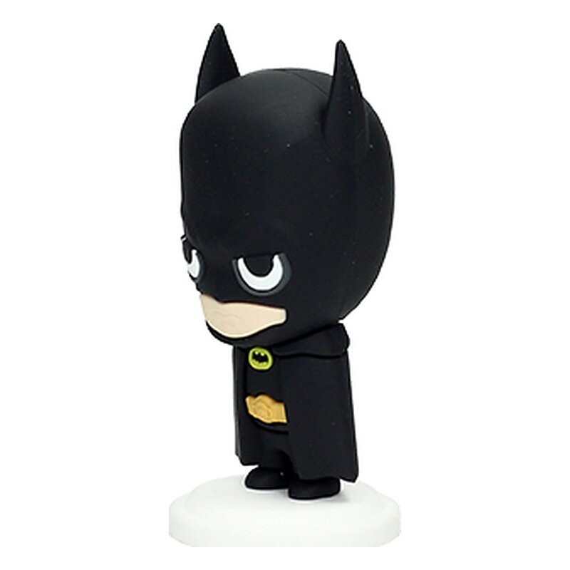 Figura Pokis Batman - DC