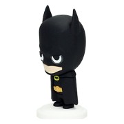 Figura Pokis Batman - DC