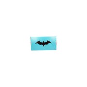 Caja de almacenaje DC Universe: Batman Jim Lee Collector Box - SD Toys