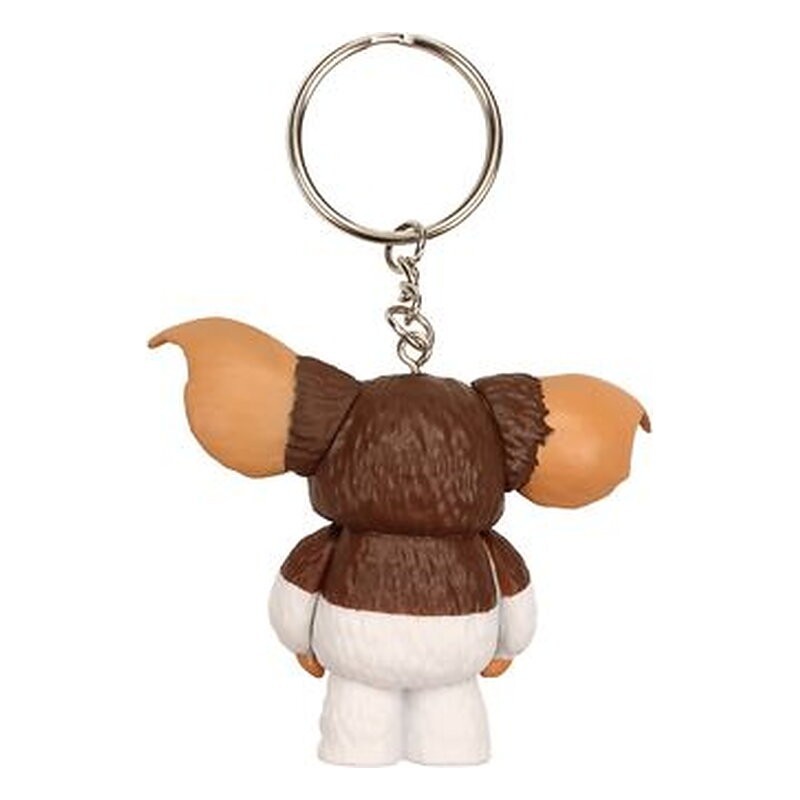 Llavero Gremlins: Gizmo - SD Toys