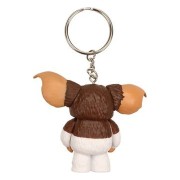 Llavero Gremlins: Gizmo - SD Toys