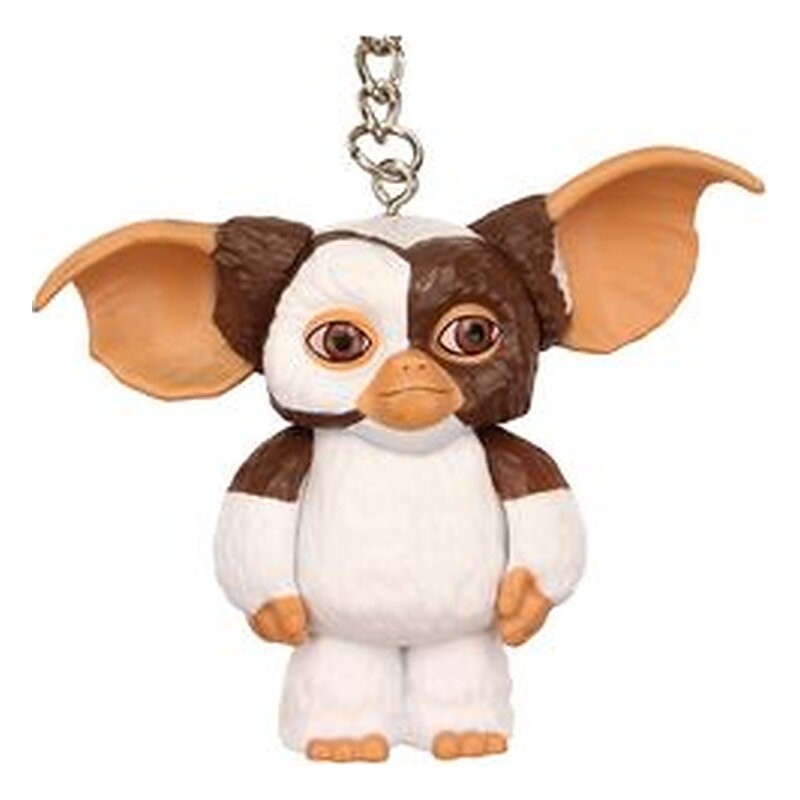 Llavero Gremlins: Gizmo - SD Toys