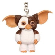 Llavero Gremlins: Gizmo - SD Toys