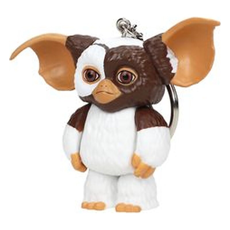 Llavero Gremlins: Gizmo - SD Toys