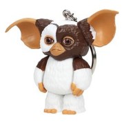 Llavero Gremlins: Gizmo - SD Toys