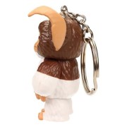 Llavero Gremlins: Gizmo - SD Toys