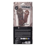 Réplica de llave The Goonies - SD Toys