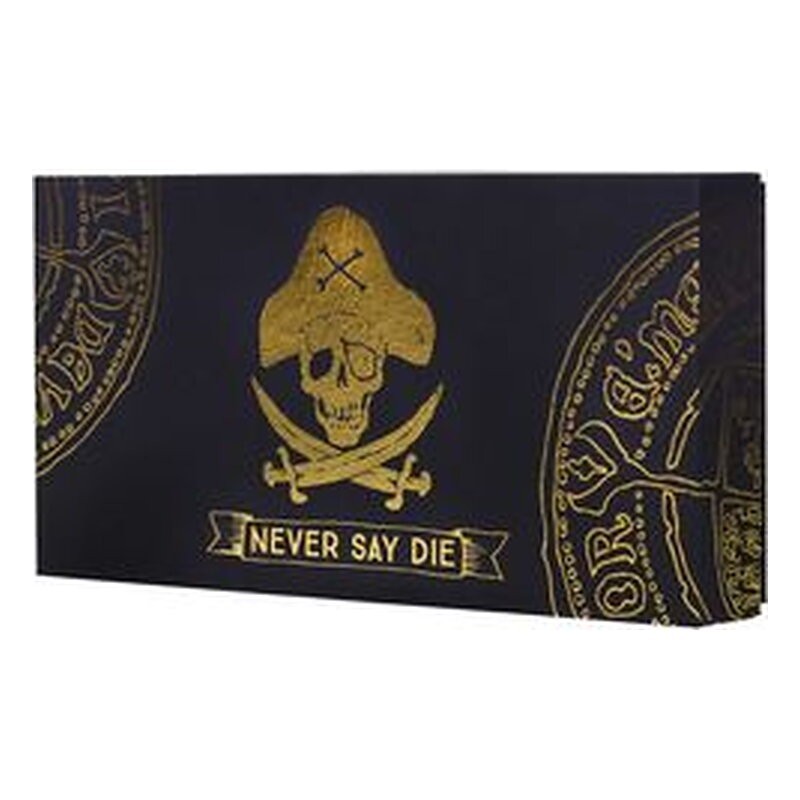 Réplica de llave The Goonies - SD Toys