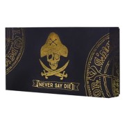 Réplica de llave The Goonies - SD Toys