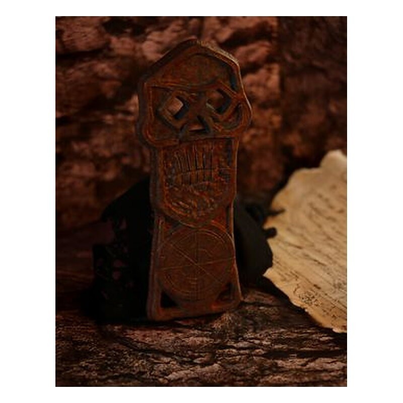 Réplica de llave The Goonies - SD Toys