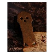 Réplica de llave The Goonies - SD Toys