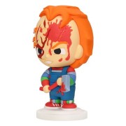 Figura SD Toys Chucky MegaPoki - Seed of Chucky