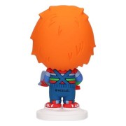 Figura SD Toys Chucky MegaPoki - Seed of Chucky