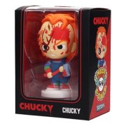 Figura SD Toys Chucky MegaPoki - Seed of Chucky