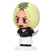 Figura Pokis Tiffany - La novia de Chucky (7 cm)
