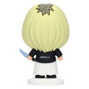 Figura Pokis Tiffany - La novia de Chucky (7 cm)