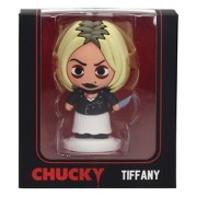 Figura Pokis Tiffany - La novia de Chucky (7 cm)