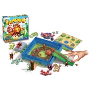 Jumpkins (Multi-idioma)