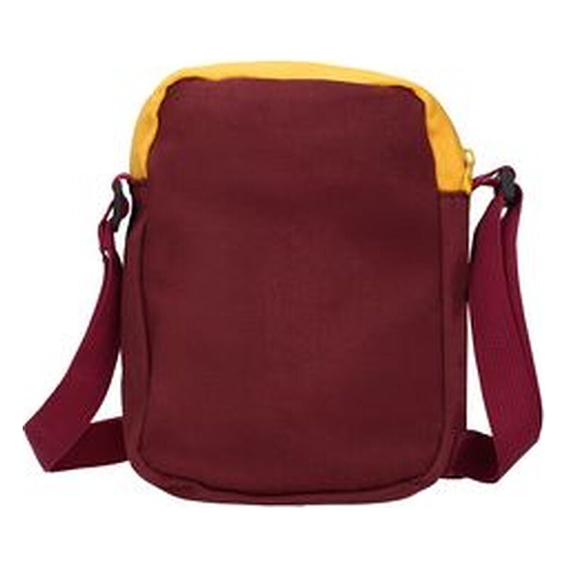 Bolsa Harry Potter: Gryffindor de tela canvas pequeña - SD Toys