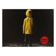 Libreta IT con luz - SD Toys