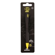 Bolígrafo DC Universe: Batman con luz - SD Toys