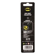 Bolígrafo DC Universe: Batman con luz - SD Toys