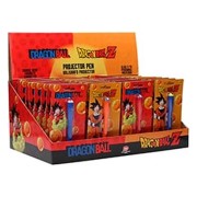 Expositor Dragon Ball de bolígrafos con luz surtidos - SD Toys (36 uds.)