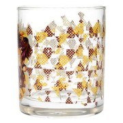 Vaso Harry Potter: Gryffindor - SD Toys