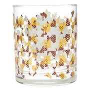 Vaso Harry Potter: Gryffindor - SD Toys