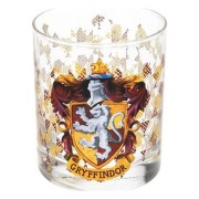 Vaso Harry Potter: Gryffindor - SD Toys