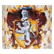 Vaso Harry Potter: Gryffindor - SD Toys