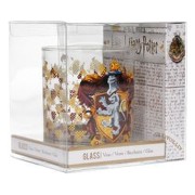 Vaso Harry Potter: Gryffindor - SD Toys